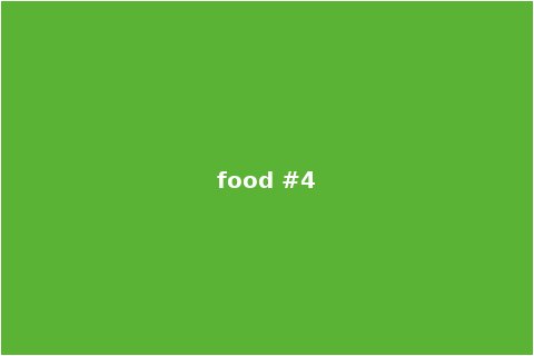 Food Scene 4